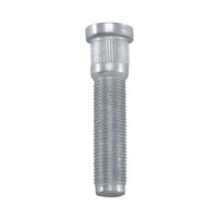 Axle Stud 1/2 Inch X 2 Inch Screw In Design Axle Stud 1/2 Inch -20 X 2 Inch Long Screw-In W/ Low Profile Head Yukon Gear Yukon Gear and Axle