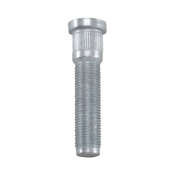 compare product Axle Stud 1/2 Inch X 2 Inch Screw In Design Axle Stud 1/2 Inch -20 X 2 Inch Long Screw-In W/ Low Profile Head Yukon Gear