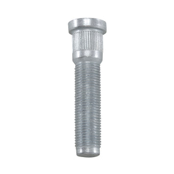 compare product Axle Stud 1/2 Inch X 2 Inch Screw In Design Axle Stud 1/2 Inch -20 X 2 Inch Long Screw-In W/ Low Profile Head Yukon Gear