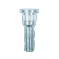 Axle Stud 1-3/4 Inch X 1/2 Inch -20 0.688 Inch Knurl Axle Stud 1-3/4 Inch Long X 1/2 Inch -20 .668 Inch Knurl Yukon Gear