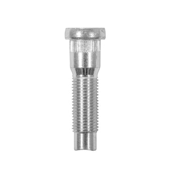 compare product Axle Stud 58MM X M14-1.5 16.01MM Knurl Axle Stud 58MM X M14-1.5 16.01MM Knurl Yukon Gear