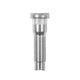 Axle Stud 58MM X M14-1.5 16.01MM Knurl Axle Stud 58MM X M14-1.5 16.01MM Knurl Yukon Gear