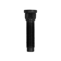 Axle Stud 2-3/16 Length 1/2-20 Thread Size Axle Stud 2 3/16 Inch X 1/2 Inch -20 0.623 Inch Knurl Yukon Gear
