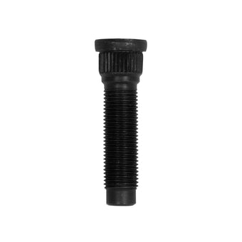 compare product Axle Stud 2-3/16 Length 1/2-20 Thread Size Axle Stud 2 3/16 Inch X 1/2 Inch -20 0.623 Inch Knurl Yukon Gear