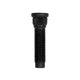 Axle Stud 2-3/16 Length 1/2-20 Thread Size Axle Stud 2 3/16 Inch X 1/2 Inch -20 0.623 Inch Knurl Yukon Gear
