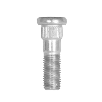 compare product Rear Axle Stud For Various Toyota Differentials Axle Stud M12-1.5 X 44.10mm Long 14.2mm Knurl Yukon Gear