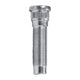 Rear Axle Stud For Ford 7.5/8.8/9 Differential Axle Stud 1/2 Inch -20 2.100 Inch Long .609 Inch Knurl Yukon Gear Yukon Gear and Axle