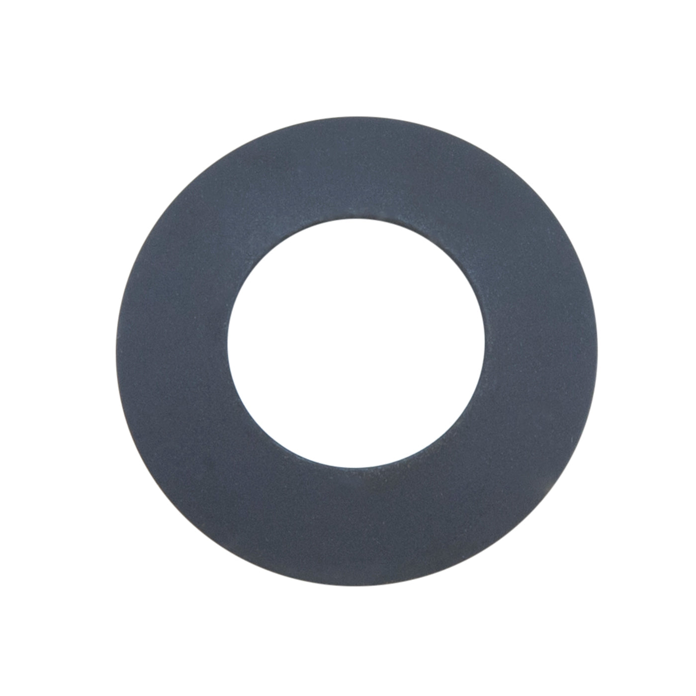 Chrylser 7.25 Inch Pinion Gear Thrust Washer. 7.25 P/G T/W Chy Yukon Gear Yukon Gear and Axle