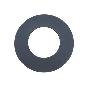 compare product Chrylser 7.25 Inch Pinion Gear Thrust Washer. 7.25 P/G T/W Chy Yukon Gear