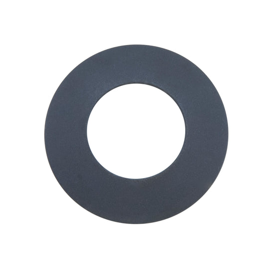 Chrylser 7.25 Inch Pinion Gear Thrust Washer. 7.25 P/G T/W Chy Yukon Gear