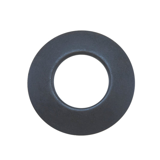 8.25 Inch Chrylser Pinion Gear Thrust Washer. 8.25 Chy P/G T/W Yukon Gear Yukon Gear and Axle