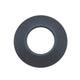8.25 Inch Chrylser Pinion Gear Thrust Washer. 8.25 Chy P/G T/W Yukon Gear