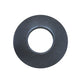 9.25 Inch Pinion Gear Thrust Washer. 9.25 Inch Chy P/G T/W Std Yukon Gear