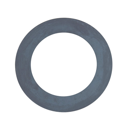10.5 Inch Chrylser Standard Open Side Gear And Thrust Washer For Dodge 10.5AAM Std S/G T/W Chy Yukon Gear Yukon Gear and Axle