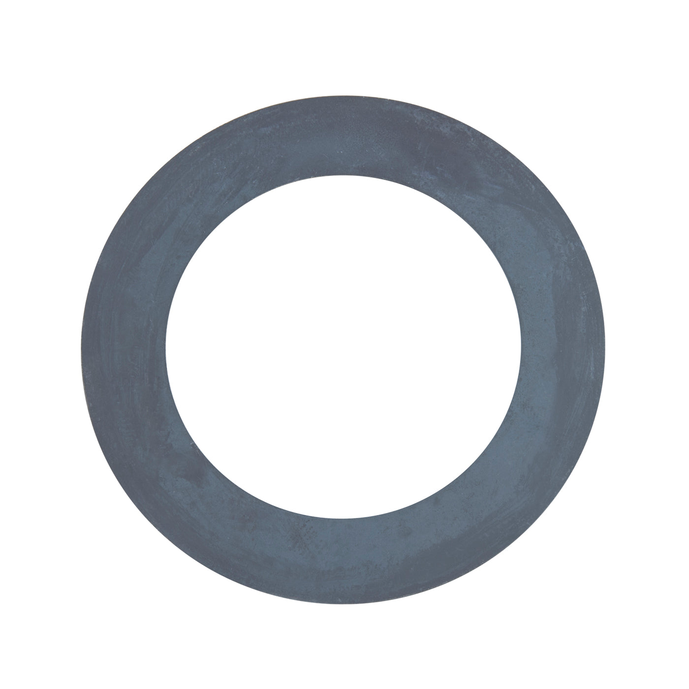 10.5 Inch Chrylser Standard Open Side Gear And Thrust Washer For Dodge 10.5AAM Std S/G T/W Chy Yukon Gear