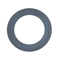 10.5 Inch Chrylser Standard Open Side Gear And Thrust Washer For Dodge 10.5AAM Std S/G T/W Chy Yukon Gear