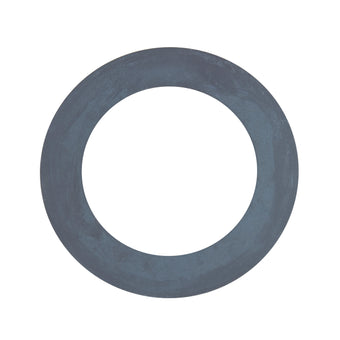 compare product 10.5 Inch Chrylser Standard Open Side Gear And Thrust Washer For Dodge 10.5AAM Std S/G T/W Chy Yukon Gear