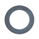 10.5 Inch Chrylser Standard Open Side Gear And Thrust Washer For Dodge 10.5AAM Std S/G T/W Chy Yukon Gear