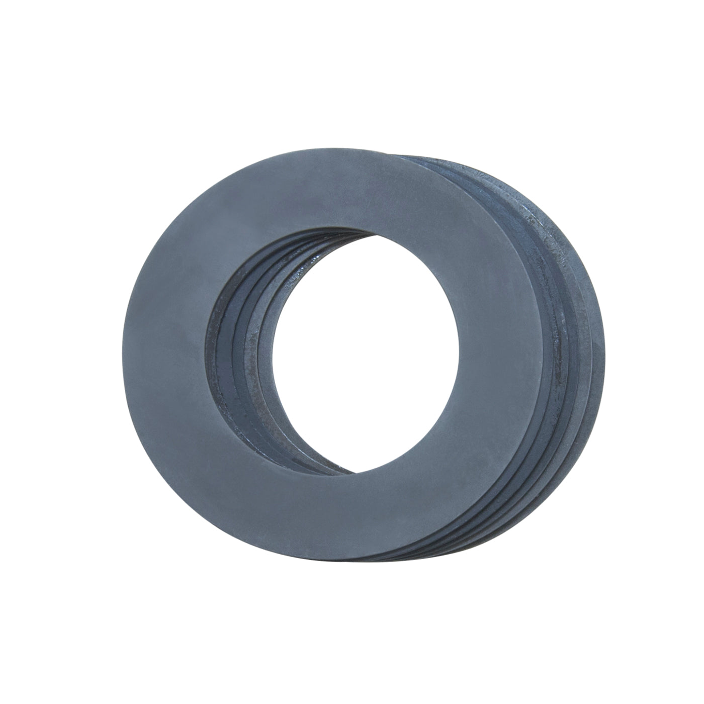Six Piece Side Gear And Thrust Washer Kit For Chrylser 8 Inch And 9.25 Inch . 9.25 Inch Chy S/G T/W Kit 2010 & Down 6 Pieces Yukon Gear Yukon Gear and Axle