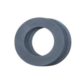 compare product Six Piece Side Gear And Thrust Washer Kit For Chrylser 8 Inch And 9.25 Inch . 9.25 Inch Chy S/G T/W Kit 2010 & Down 6 Pieces Yukon Gear