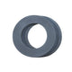 Six Piece Side Gear And Thrust Washer Kit For Chrylser 8 Inch And 9.25 Inch . 9.25 Inch Chy S/G T/W Kit 2010 & Down 6 Pieces Yukon Gear Yukon Gear and Axle