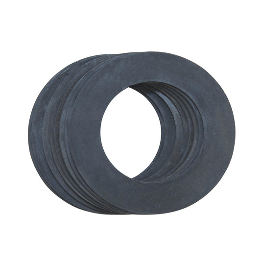 Side Gear And Thrust Washer For 7.25 Inch CHRYSLER. 7.25 Chy S/G T/W Kit Yukon Gear Yukon Gear and Axle