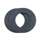 Side Gear And Thrust Washer For 7.25 Inch CHRYSLER. 7.25 Chy S/G T/W Kit Yukon Gear Yukon Gear and Axle