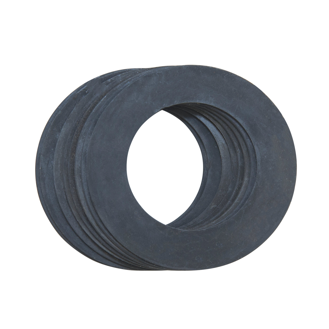 Side Gear And Thrust Washer For 7.25 Inch CHRYSLER. 7.25 Chy S/G T/W Kit Yukon Gear