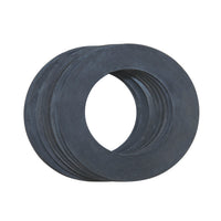 Side Gear And Thrust Washer For 7.25 Inch CHRYSLER. 7.25 Chy S/G T/W Kit Yukon Gear