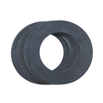 compare product Side Gear And Thrust Washer For 7.25 Inch CHRYSLER. 7.25 Chy S/G T/W Kit Yukon Gear