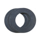 Side Gear And Thrust Washer For 7.25 Inch CHRYSLER. 7.25 Chy S/G T/W Kit Yukon Gear