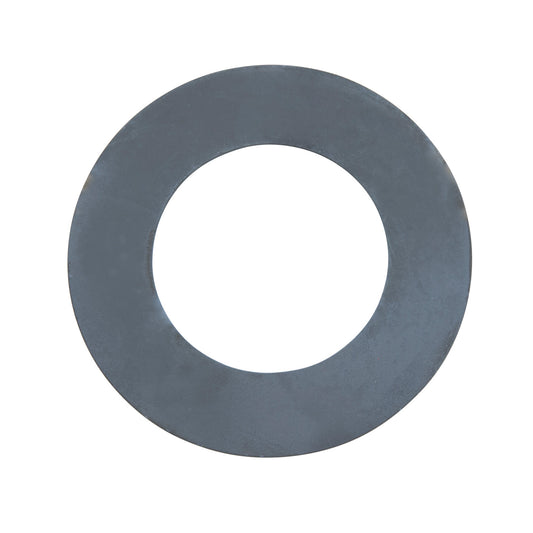 Dana 44 Pinion Gear Thrust Washer D44 GM55P & 8.2 Inch GM P/G T/W Yukon Gear Yukon Gear and Axle