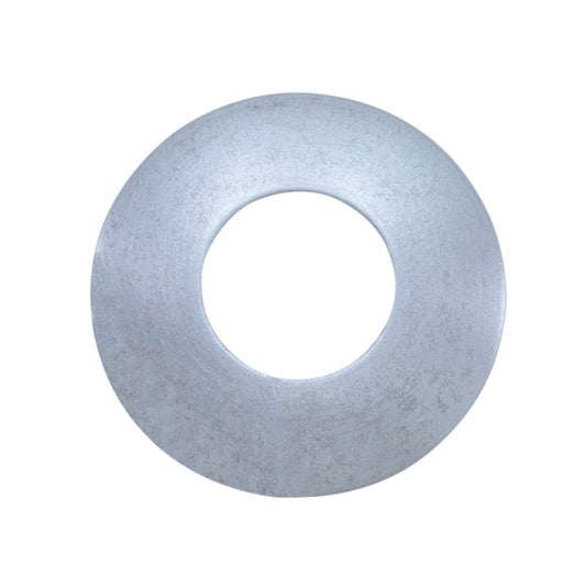 Replacement Pinion Gear Thrust Washer For Dana 25 & Dana 27 Standard Open D25 & D27 Std P/G T/W Yukon Gear Yukon Gear and Axle