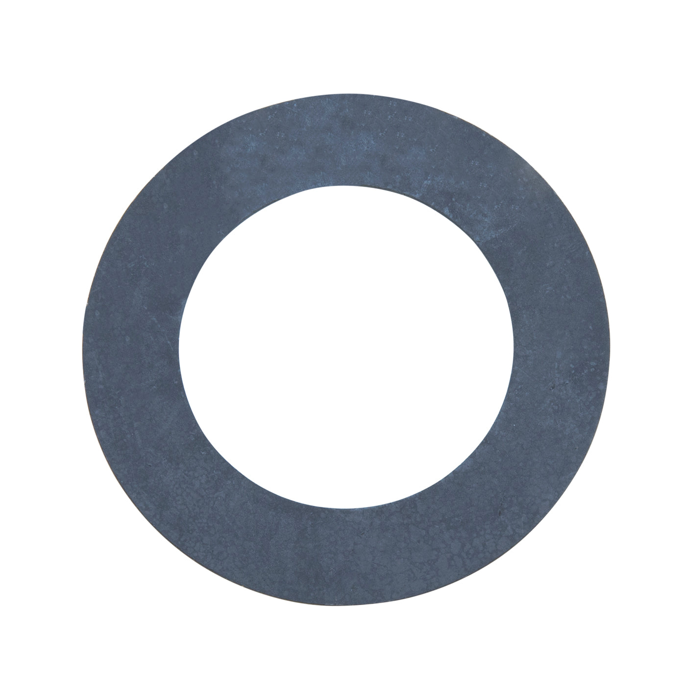 Dana 44 Ford 8 Inch / 9 Inch And Model 20 Side Gear Thrust Washer Replacement S/G T/W D44 8 Inch & 9 Inch Ford M20 1.791 Inch Id Yukon Gear