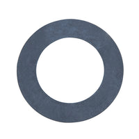Dana 44 Ford 8 Inch / 9 Inch And Model 20 Side Gear Thrust Washer Replacement S/G T/W D44 8 Inch & 9 Inch Ford M20 1.791 Inch Id Yukon Gear