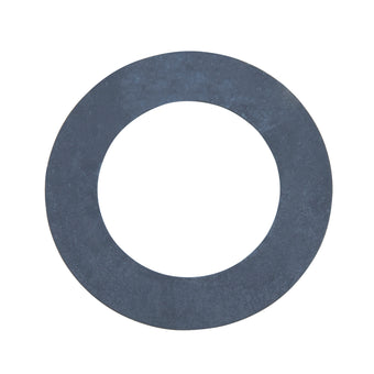 compare product Dana 44 Ford 8 Inch / 9 Inch And Model 20 Side Gear Thrust Washer Replacement S/G T/W D44 8 Inch & 9 Inch Ford M20 1.791 Inch Id Yukon Gear