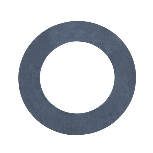 Dana 44 Ford 8 Inch / 9 Inch And Model 20 Side Gear Thrust Washer Replacement S/G T/W D44 8 Inch & 9 Inch Ford M20 1.791 Inch Id Yukon Gear Yukon Gear and Axle