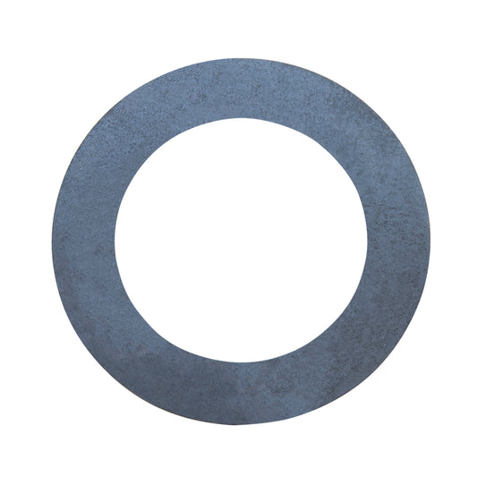 Dana 30 Side Gear Thrust Washer D25 D27 D30 & M35 (W/ 1.560 S/G Hub Only) S/G T/W Yukon Gear Yukon Gear and Axle