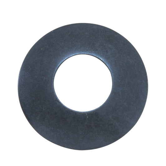 Dana 28 & Dana 30 Pinion Gear Thrust Washer D28 & D30 & M35 (W/ 1.560 S/G Hub Only) P/G T/W (No Lip) Yukon Gear Yukon Gear and Axle