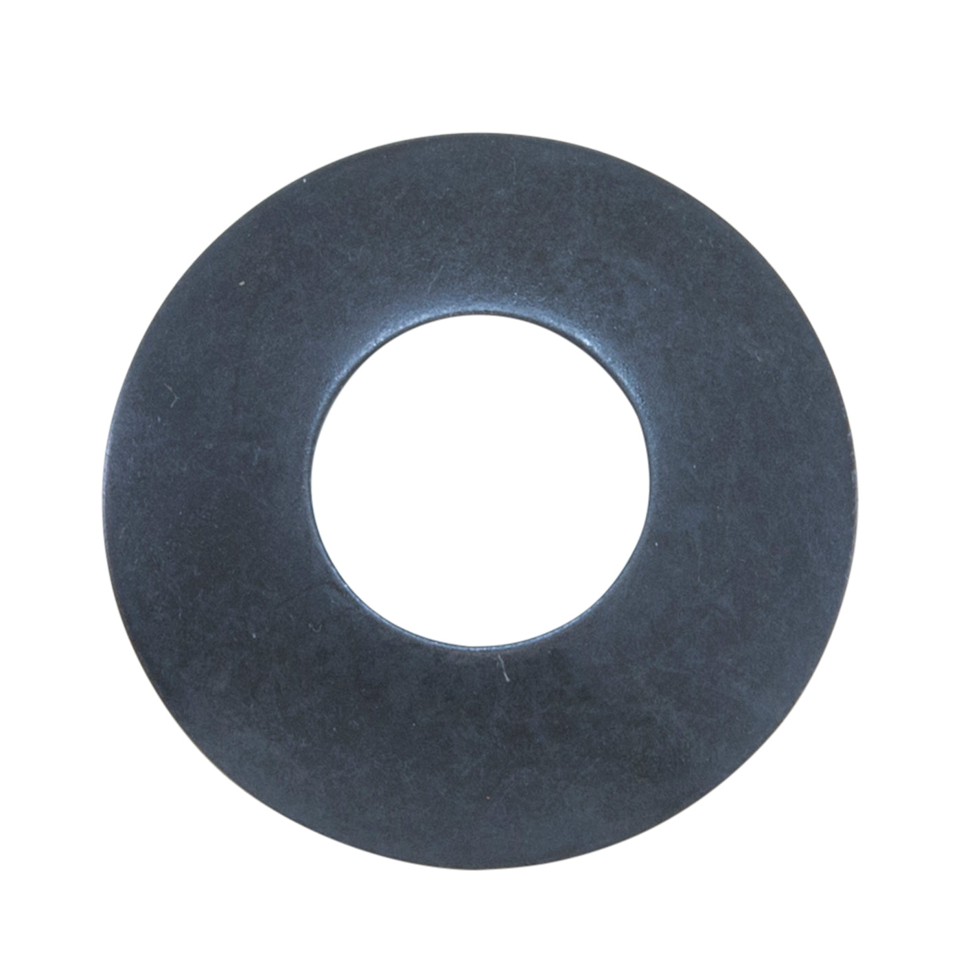 Dana 28 & Dana 30 Pinion Gear Thrust Washer D28 & D30 & M35 (W/ 1.560 S/G Hub Only) P/G T/W (No Lip) Yukon Gear