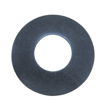 compare product Dana 28 & Dana 30 Pinion Gear Thrust Washer D28 & D30 & M35 (W/ 1.560 S/G Hub Only) P/G T/W (No Lip) Yukon Gear