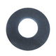 Dana 28 & Dana 30 Pinion Gear Thrust Washer D28 & D30 & M35 (W/ 1.560 S/G Hub Only) P/G T/W (No Lip) Yukon Gear