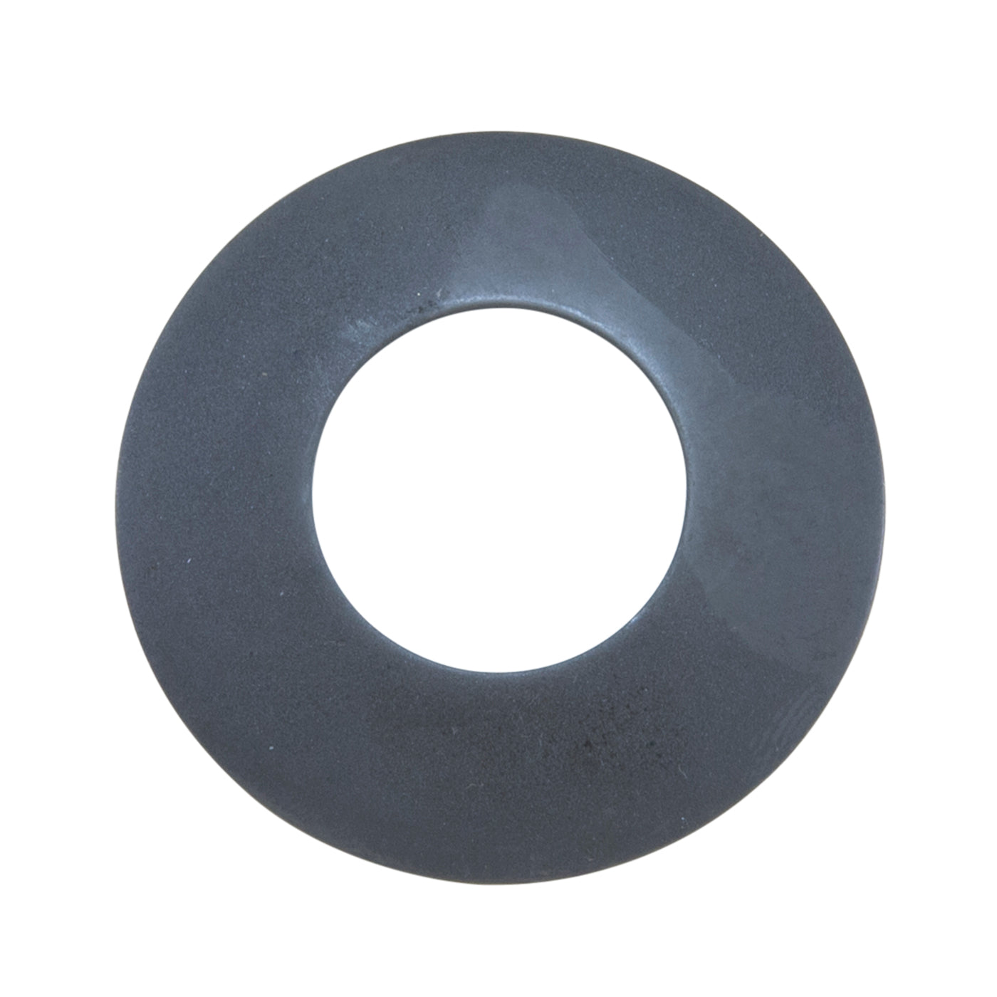 Pinion Gear Thrust Washer D60/Standard Open/Tracloc /8.75 Inch Chrylser /D70 2PC D60 P/G T/W Std&T/L(Also 8.75 Inch Chy Std)D70 2PC Yukon Gear
