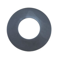 Pinion Gear Thrust Washer D60/Standard Open/Tracloc /8.75 Inch Chrylser /D70 2PC D60 P/G T/W Std&T/L(Also 8.75 Inch Chy Std)D70 2PC Yukon Gear
