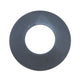 Pinion Gear Thrust Washer D60/Standard Open/Tracloc /8.75 Inch Chrylser /D70 2PC D60 P/G T/W Std&T/L(Also 8.75 Inch Chy Std)D70 2PC Yukon Gear