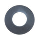 Pinion Gear Thrust Washer D60/Standard Open/Tracloc /8.75 Inch Chrylser /D70 2PC D60 P/G T/W Std&T/L(Also 8.75 Inch Chy Std)D70 2PC Yukon Gear Yukon Gear and Axle