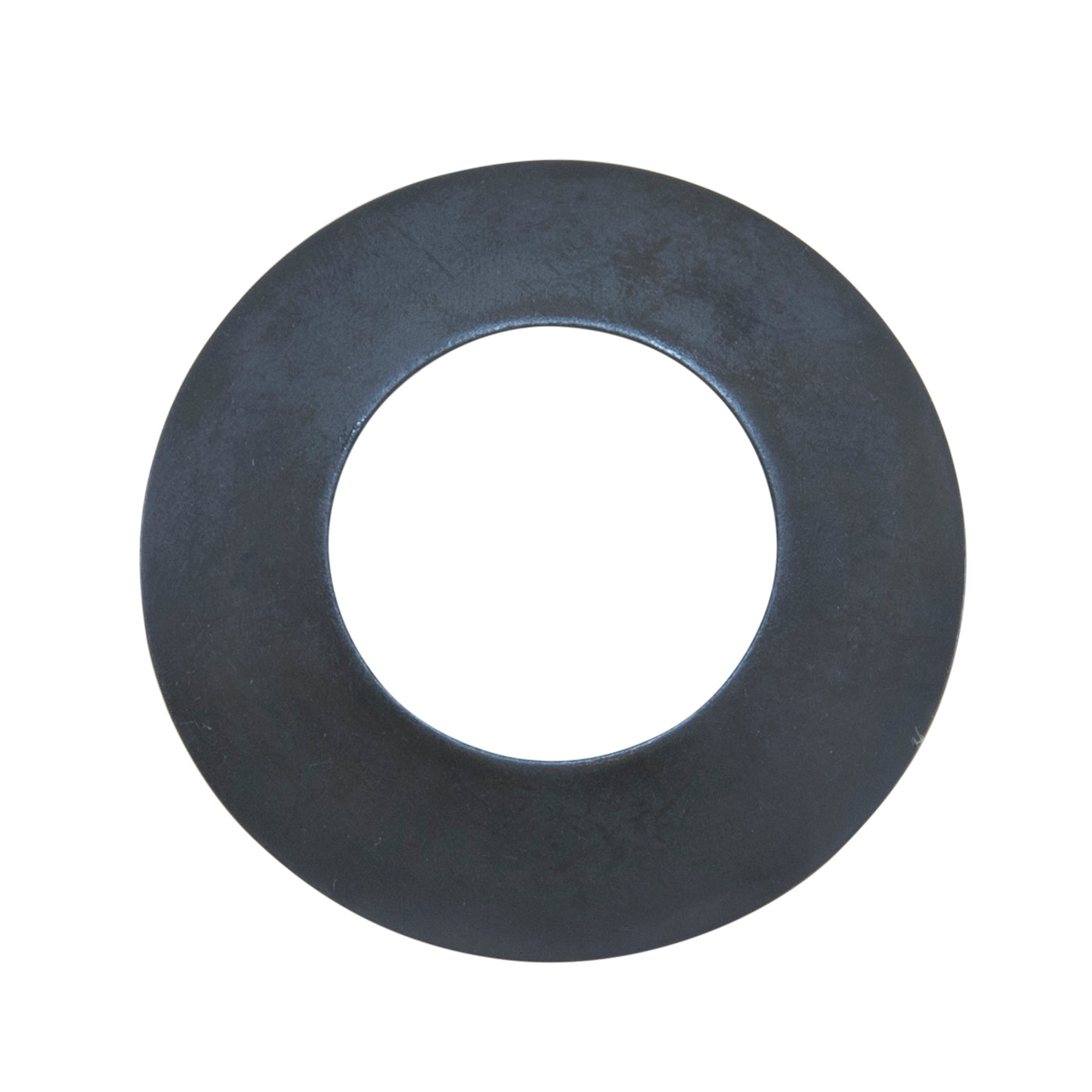 Dana 70 & Dana 80 Pinion Gear Thrust Washer D70 & D80 P/G T/W Yukon Gear