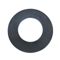 Dana 70 & Dana 80 Pinion Gear Thrust Washer D70 & D80 P/G T/W Yukon Gear