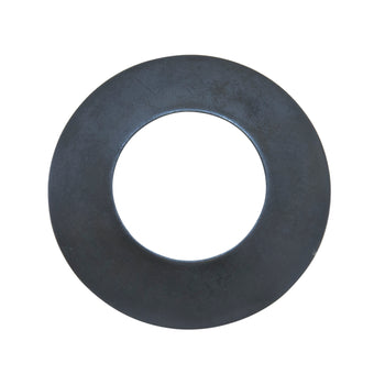 compare product Dana 70 & Dana 80 Pinion Gear Thrust Washer D70 & D80 P/G T/W Yukon Gear