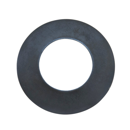 Dana 70 & Dana 80 Pinion Gear Thrust Washer D70 & D80 P/G T/W Yukon Gear Yukon Gear and Axle